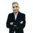 Doç. Dr. Arif Bakla