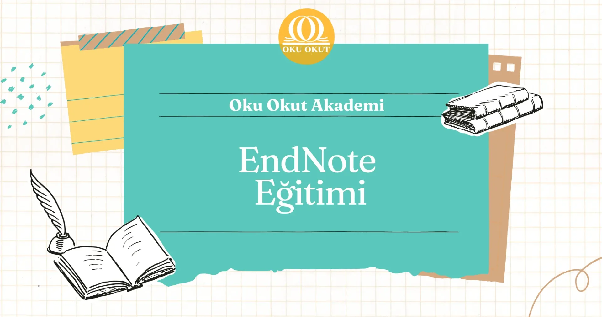 Endnote-Egitimi