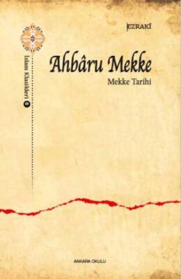 Ahbaru Mekke