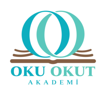 Oku Okut Akademi