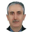 Prof. Dr. Aydın Taş